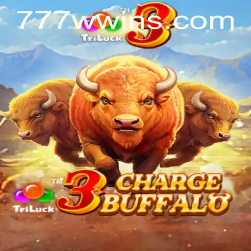 Discover Excitement with 3ChargeBuffalo: An Inside Look at the Game Taking the World by Storm