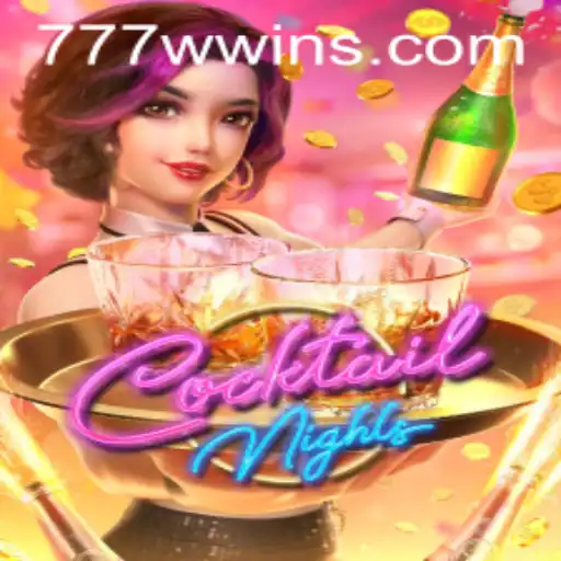Exploring the Vibrant World of CocktailNights and the Role of 777w