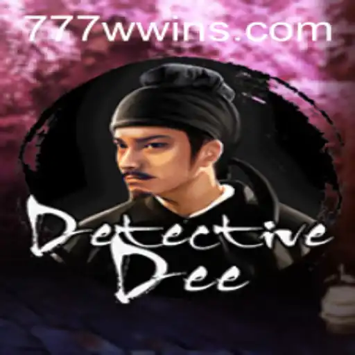 Exploring the Intriguing World of DetectiveDee: The Fusion of Mystery and Strategy