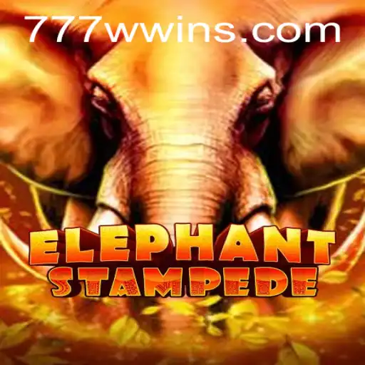 ElephantStampede: A Thrilling Digital Adventure