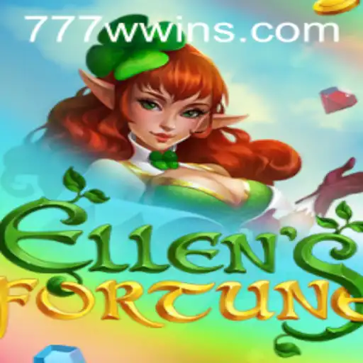 Discover the Thrills of EllensFortune: An Adventurous Journey with 777w