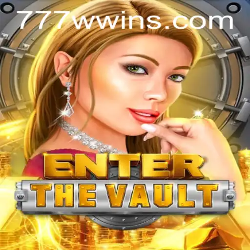 EntertheVault: Unlocking the Secrets of the Enigmatic Game '777w'