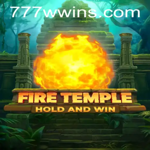 Unveiling the Enigma of FireTemple: Conquering the Flames with 777w