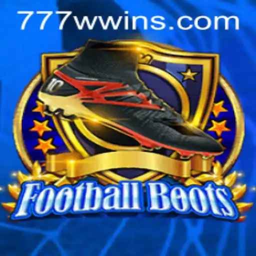 Exploring the Thrills of FootballBoots: A New Game Sensation