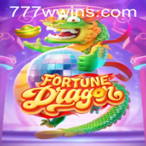 Discover the Enchanting World of FortuneDragon: An Exciting Adventure Awaits