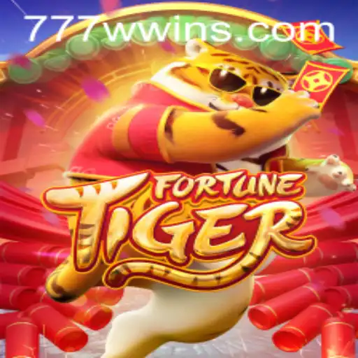 Dive Into the Exciting World of Fortune Tiger and Unlock the Simplicity of '777w'