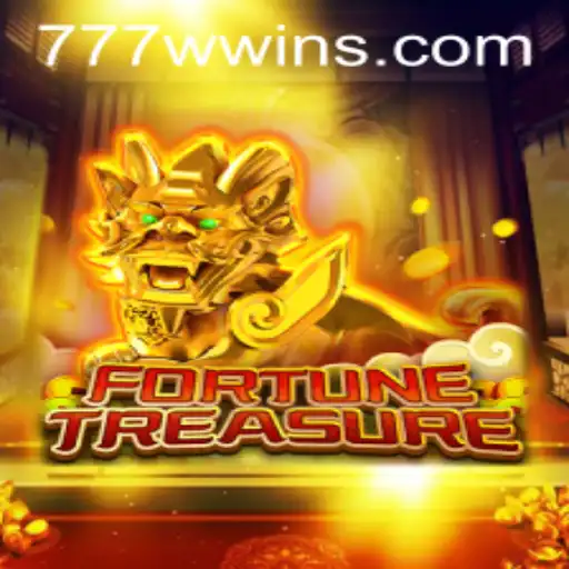 Embark on an Adventure with FortuneTreasure: Your Path to Hidden Riches