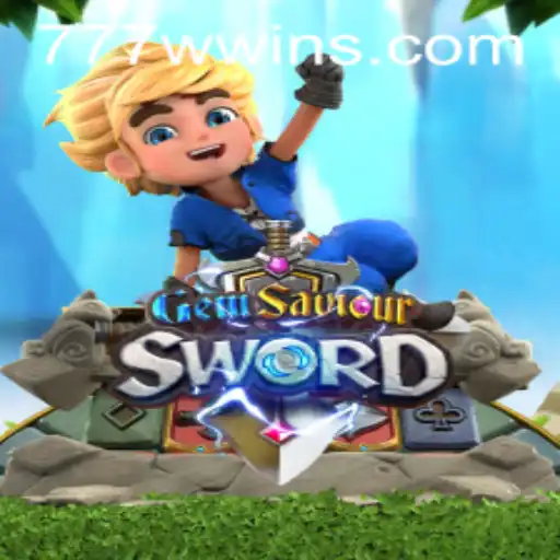 Unleashing Adventure with GemSaviourSword: A Journey Through Magical Lands