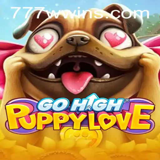 Immerse Yourself in the Engaging World of GoHighPuppyLove