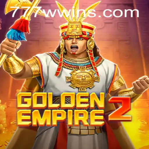 Exploring the Enchanting World of GoldenEmpire2: A Gaming Experience Like No Other