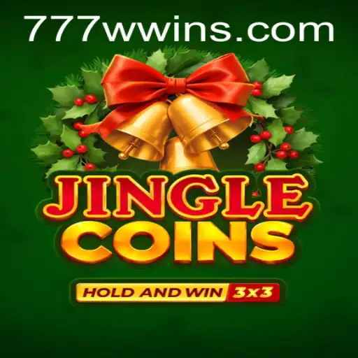 Discover Jinglecoins: A Refreshing Casino Experience with 777w