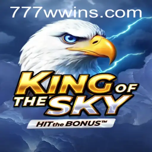 KingOfTheSky: Mastering the 777w Challenge