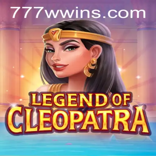 Unlock the Mysteries of Egypt with LegendOfCleopatra: An Insightful Guide