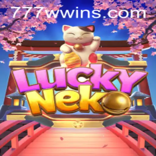 Unveiling the Excitement of LuckyNeko: A Dive into Innovative Gameplay and the 