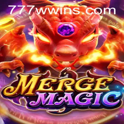 Discovering the Enchanting World of MERGEMAGIC