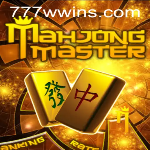 Discovering MahJongMaster: The Game That Redefines Classic Mahjong