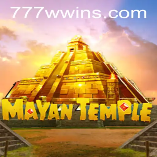 Explore the Enigmatic World of MayanTemple with 777w Strategies