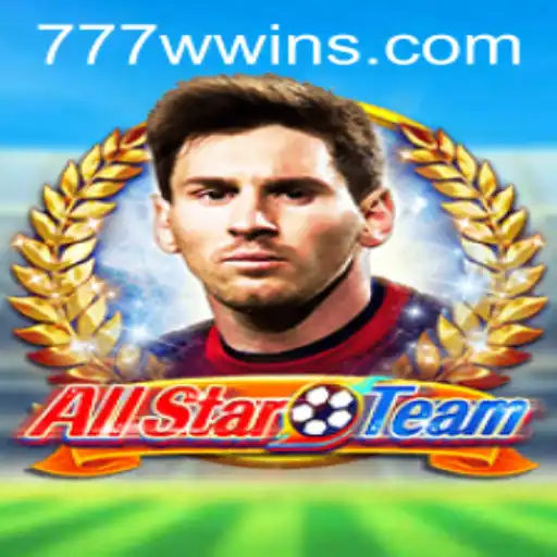 Exploring the Dynamic World of AllStarTeam: A Comprehensive Guide