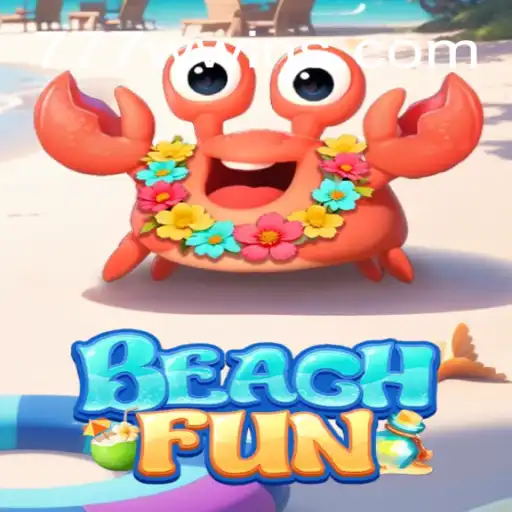 Discover BeachFun: Dive into the Exciting World of 777w