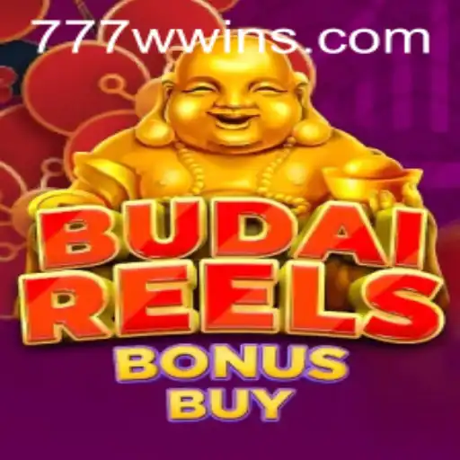 Explore the Exciting World of BudaiReelsBonusBuy