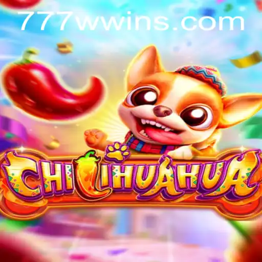 Exploring the World of CHILIHUAHUA: A New Interactive Gaming Experience
