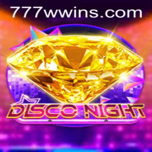 Exploring the Vibrant World of DiscoNight: A Detailed Guide