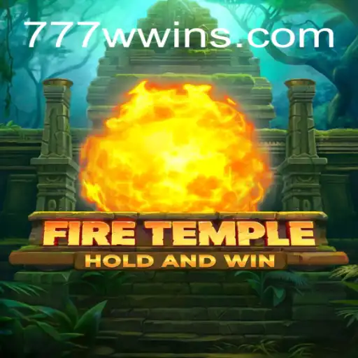 Unveiling the Enigma of FireTemple: Conquering the Flames with 777w