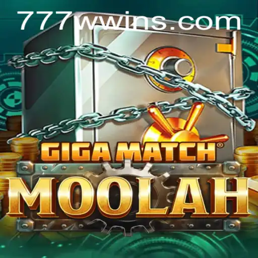 Discover GigaMatchMoolah: A Thrilling Adventure in the World of Gaming