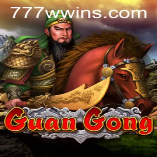 Exploring the Exciting World of GuanGong and the Fascination with 777w