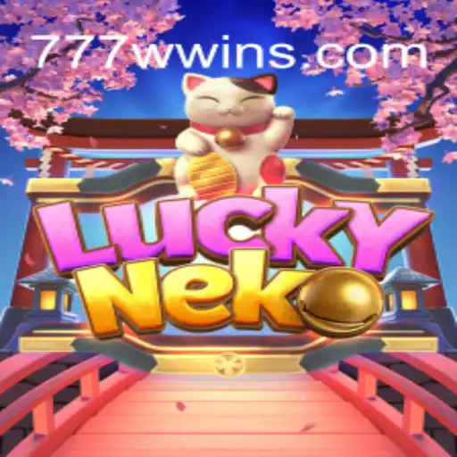 Unveiling the Excitement of LuckyNeko: A Dive into Innovative Gameplay and the 