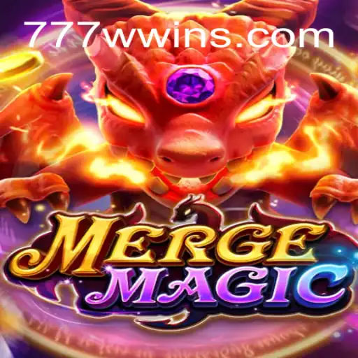 Discovering the Enchanting World of MERGEMAGIC