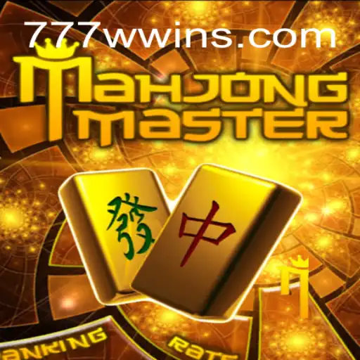 Discovering MahJongMaster: The Game That Redefines Classic Mahjong