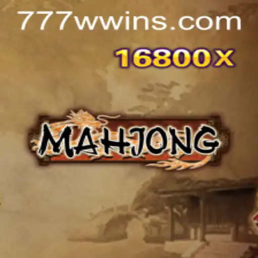 The Timeless Allure of Mahjong: A Game of Strategy and Culture