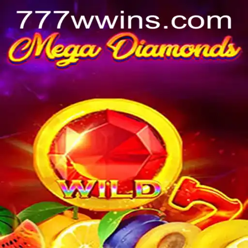 MegaDiamond: An In-depth Guide to the Thrilling New Game
