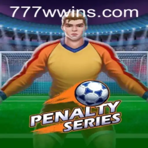 PenaltySeries: A Dynamic Game Experience with 777w