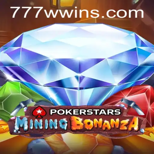 Pokerstars: Navigating the World of Online Poker with Exciting Opportunities
