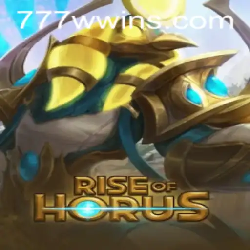 Discover the Thrills of RiseofHorus: An Immersive Gaming Adventure