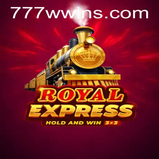 Discovering RoyalExpress: The New Casino Sensation with a 777w Twist