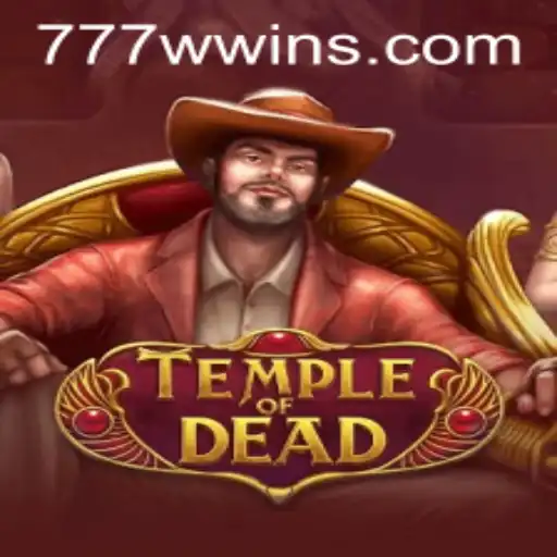 Discover the Thrills of TempleofDead: A Comprehensive Guide