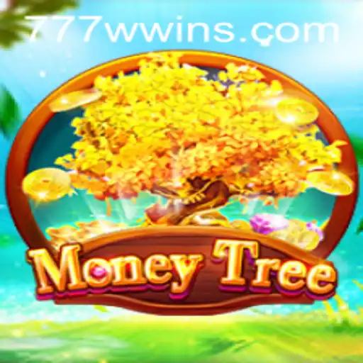 Discover 'MoneyTree': A Captivating Adventure with the Mysterious Code '777w'