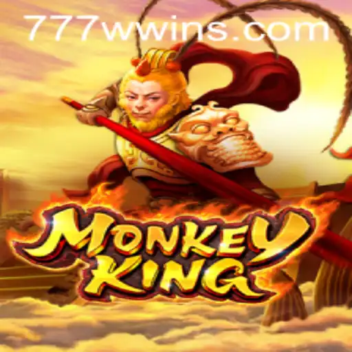 Discovering the World of MonkeyKing: An Exciting Journey into the Game with 777w