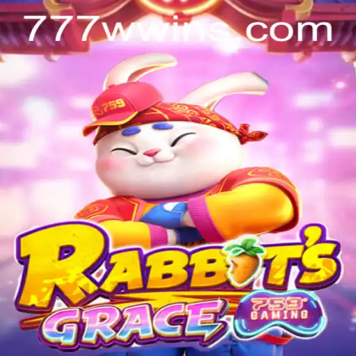 Discover RabbitsGrace: A New Era in Gaming with the Thrilling 777w Twist