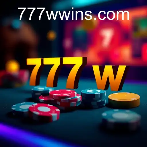 Responsible Gambling