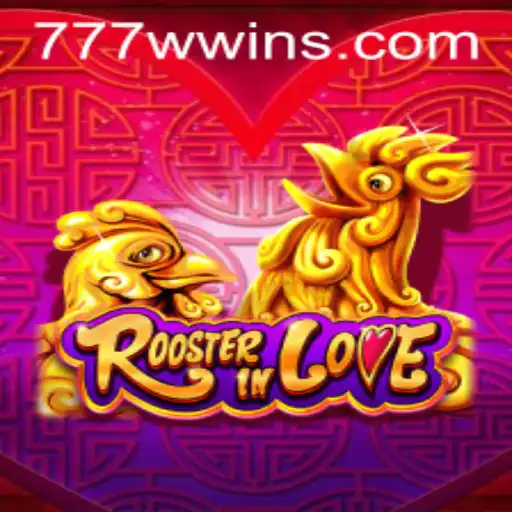 Exploring the Enchanting World of RoosterInLove: A Fresh Gaming Experience