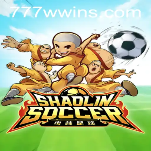 Shaolin Soccer: A Seamless Blend of Martial Arts and Soccer