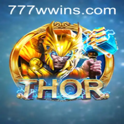 Unveiling the Thunderous World of THOR: A Dive Into the Game and the Mystique of 777w