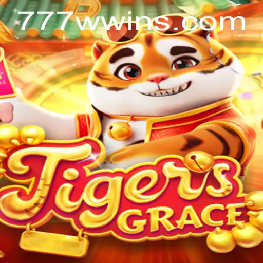 Discover TigersGrace: An Immersive Game Experience