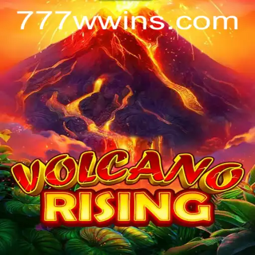 Discover the Thrilling World of VolcanoRising: A Dive into Adventure and Strategy